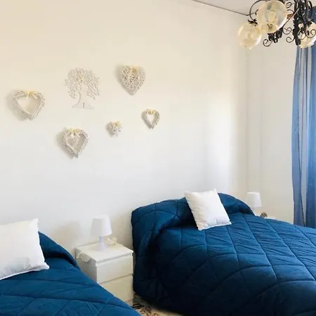 Ferienwohnung The Stone Garden Noto Exterior foto