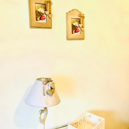 Ferienwohnung The Stone Garden Noto Exterior foto